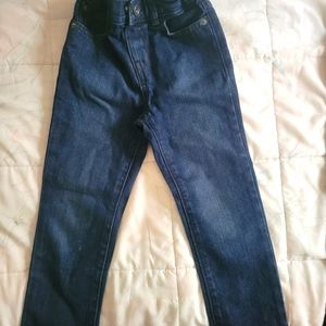 Boys Jeans